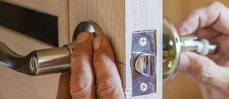 Calabasas 24 hour residential locksmith