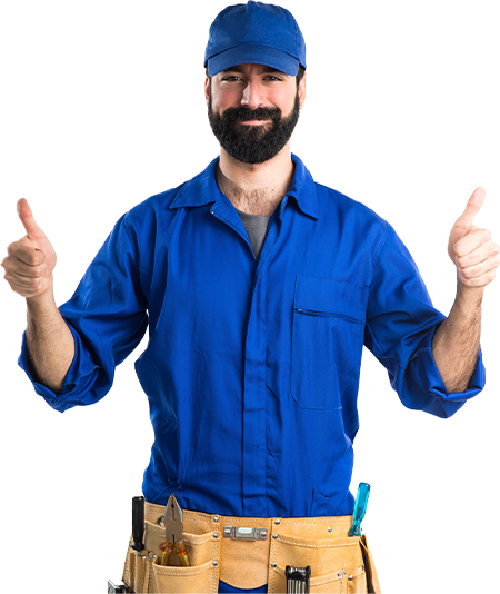 Locksmith Services In Calabasas