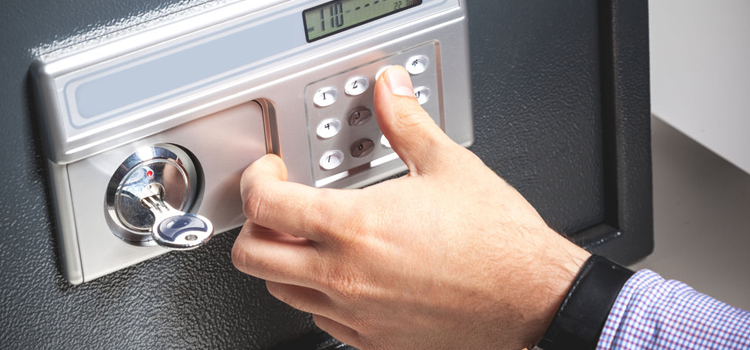 Safe Opener Service Calabasas