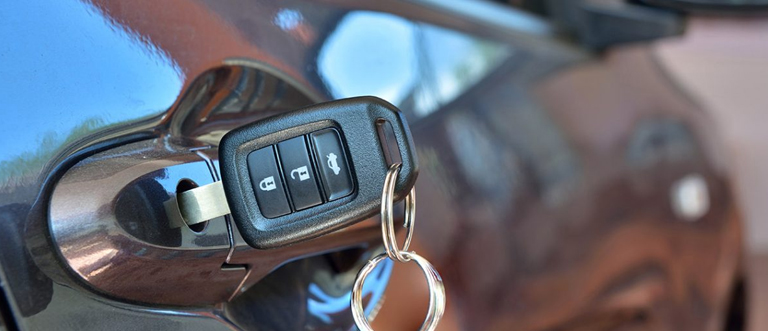 Unlock Car Lockout Service Calabasas