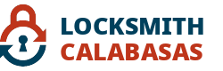 Locksmith Calabasas